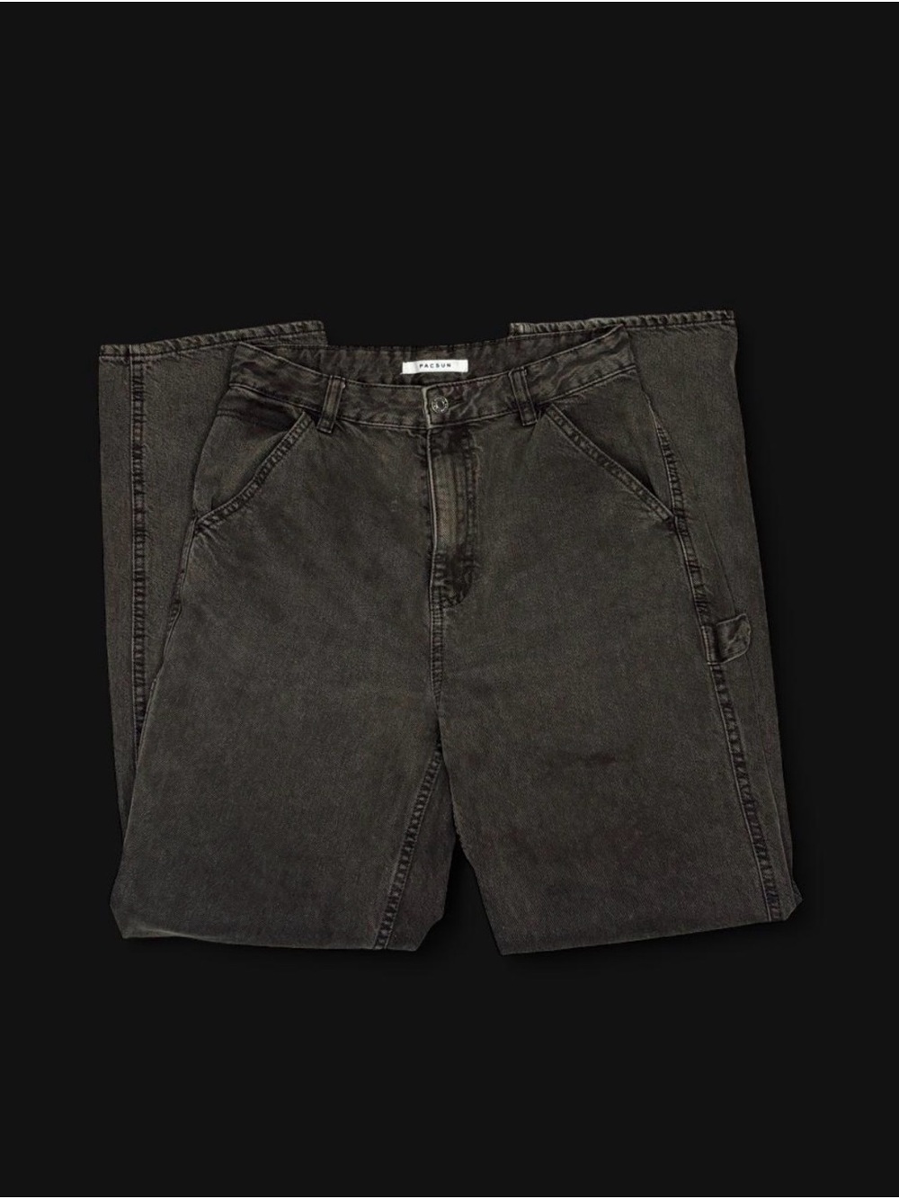 Pacsun Jeans